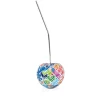 Statues & Sculptures Table Top|Contemporary^Cherry Pop 44cm Inca Art Resin Indoor Sculpture