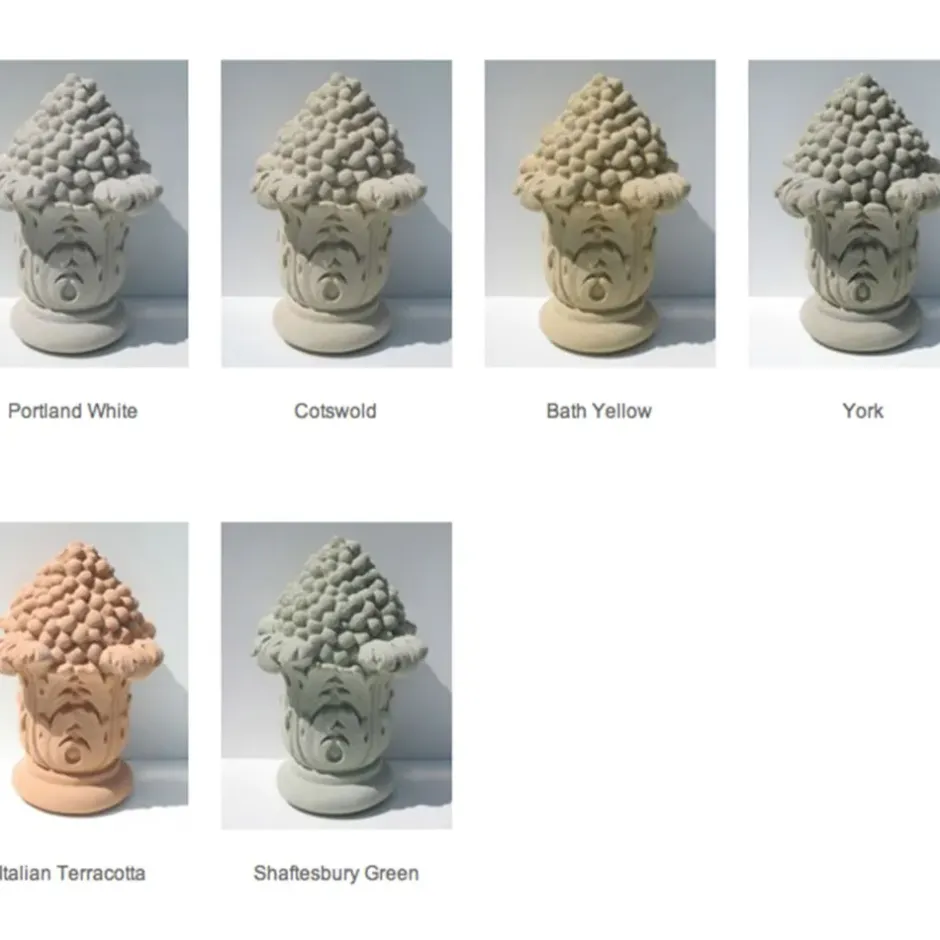 Statues & Sculptures Plinths & Pedestals|Garden Sundials^Classic Square 72cm Stone Sundial Pedestal