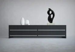 Statues & Sculptures Table Top|Contemporary^Evolution Contemporary Indoor Sculpture - 16 Colour Options