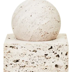 Statues & Sculptures Table Top|Contemporary^Gravity's Balance 18cm Stone Indoor Sculpture