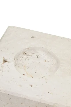 Statues & Sculptures Table Top|Contemporary^Gravity's Balance 18cm Stone Indoor Sculpture