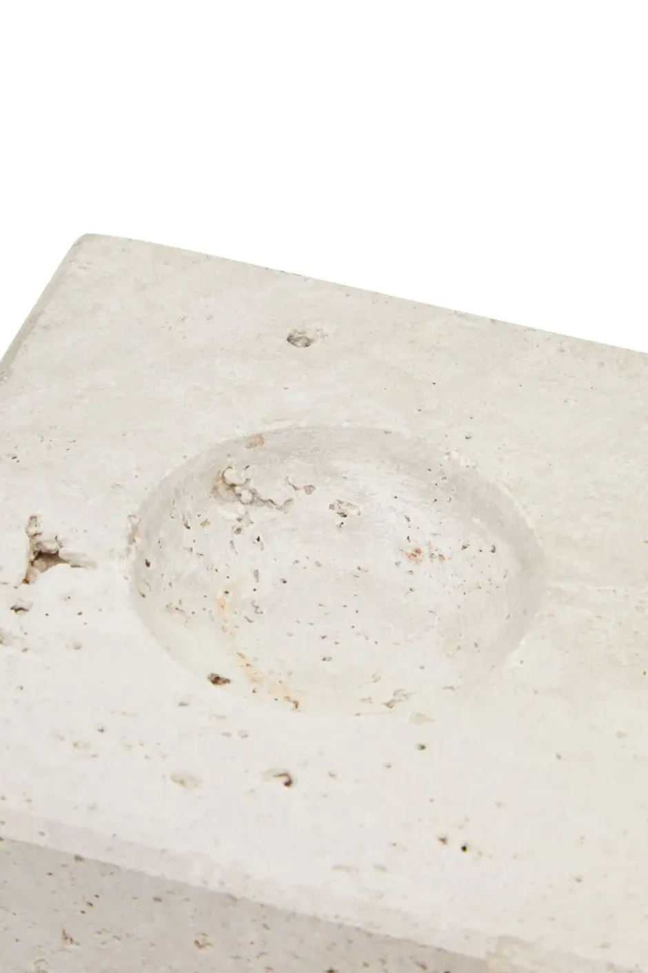 Statues & Sculptures Table Top|Contemporary^Gravity's Balance 18cm Stone Indoor Sculpture