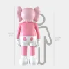 Statues & Sculptures Giant|Figurative^Lucify Seek 170cm Pink Resin Indoor Sculpture