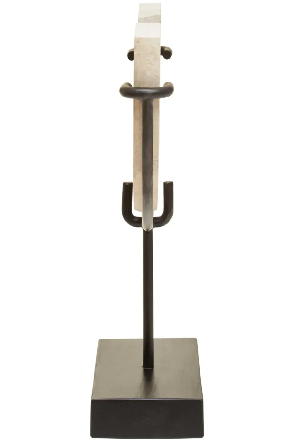 Statues & Sculptures Table Top|Abstract^Lunar Collection Stone Indoor Sculptures