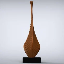 Statues & Sculptures Floor Standing|Contemporary^Nucleus Contemporary Indoor Sculpture - 16 Colour Options