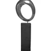 Statues & Sculptures Abstract|Contemporary^Pulse 185cm Resin Contemporary Home & Garden Sculpture