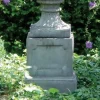 Statues & Sculptures Plinths & Pedestals^Regency Column Stone Garden Pedestal