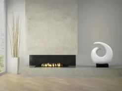 Statues & Sculptures Table Top|Contemporary^Revolve Limited Edition Sculpture - 16 Colour Options